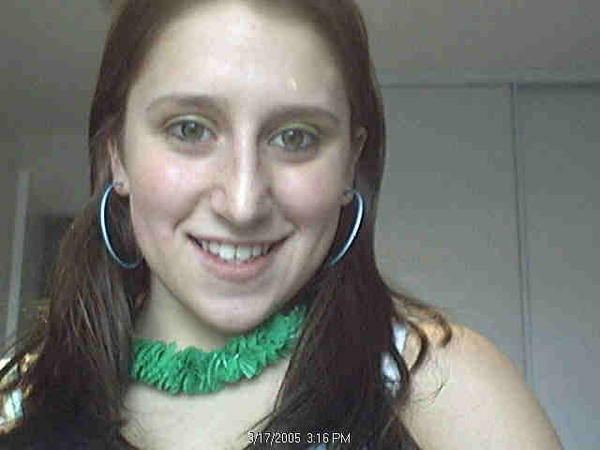 bondage video reviews sex screenname asher